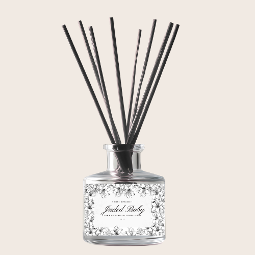 Reed Diffusers