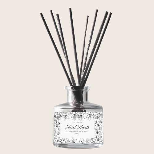 Reed Diffusers