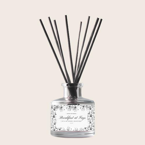 Reed Diffusers