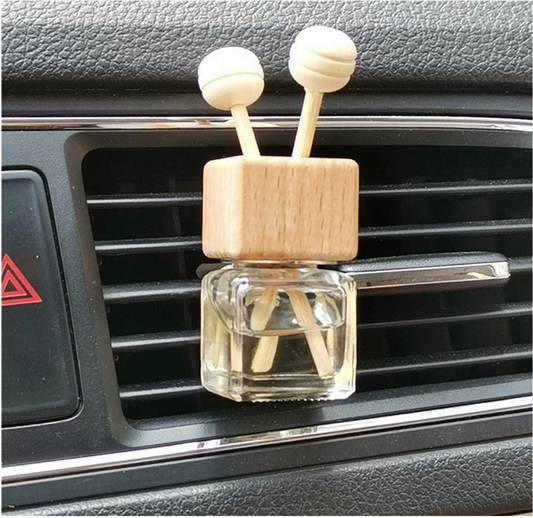 Car Diffusers