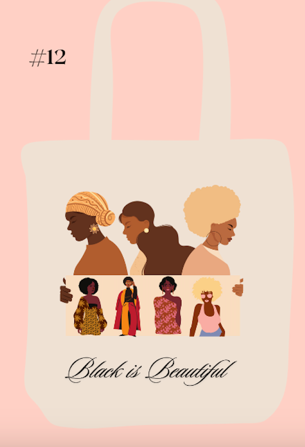 Tote Bags
